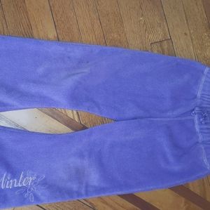 Kids Sweatpants